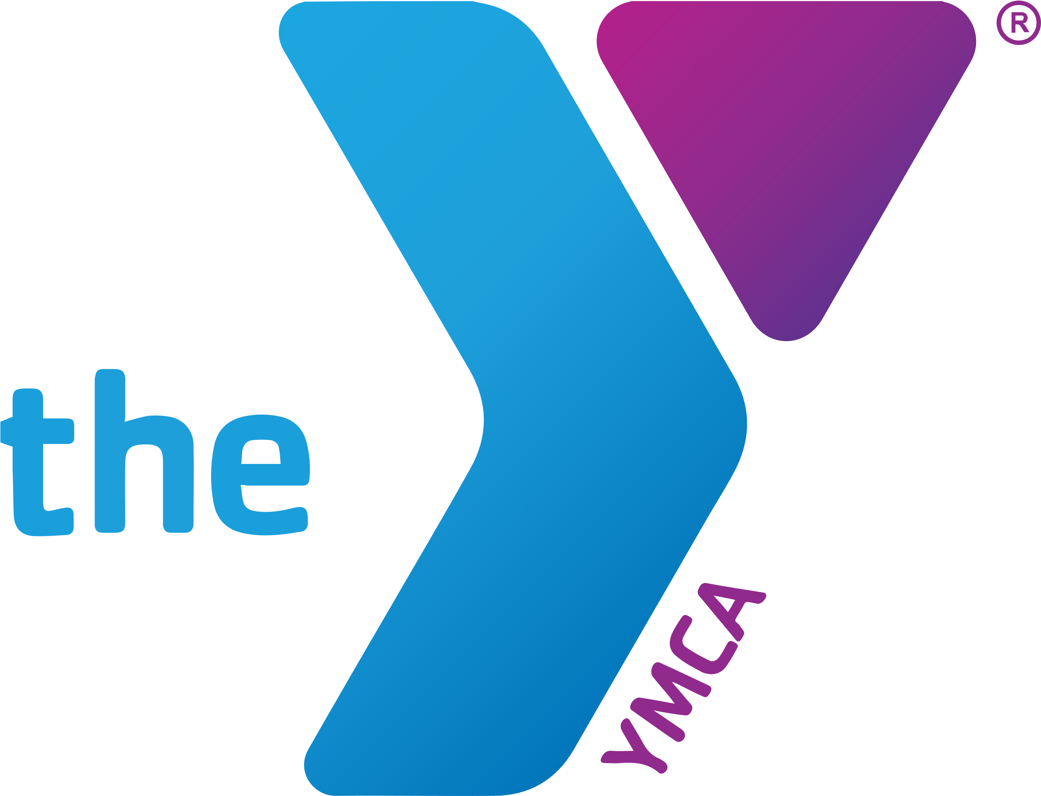 YMCA logo.png